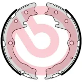 szczeki-ham-brembo-producent-czesci-brembo