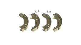 szczeki-ham-peugeot-106-citroen-saxo-brembo