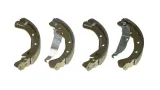 szczeki-ham-brembo