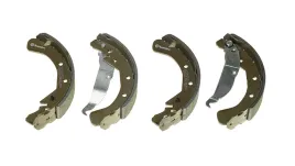 szczeki-ham-brembo