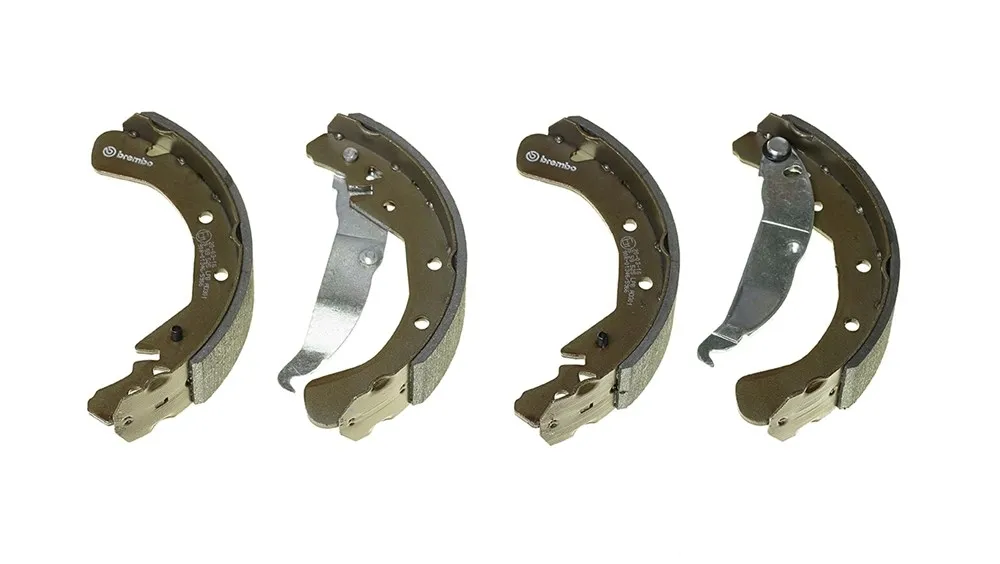 szczeki-ham-brembo-stan-nowy