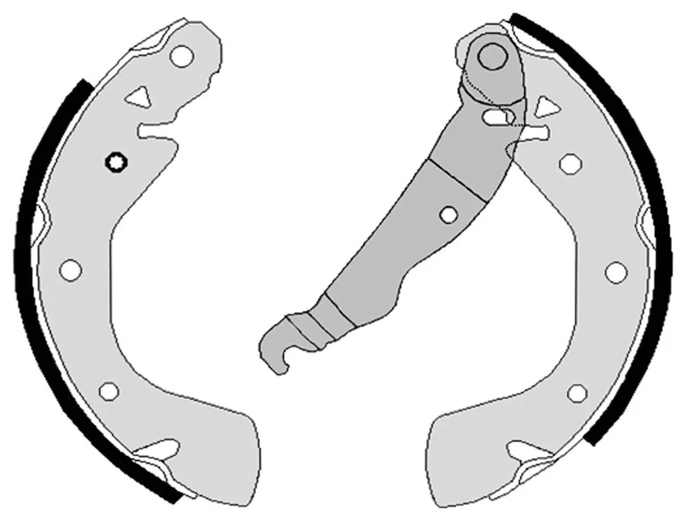 szczeki-ham-brembo