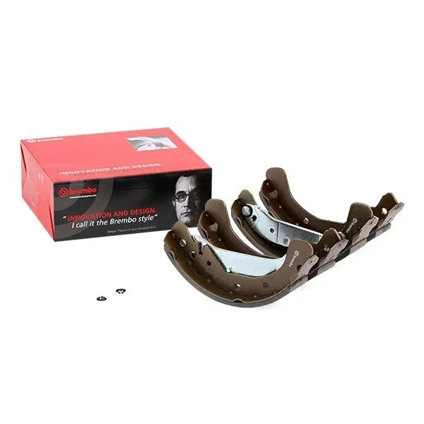 szczeki-ham-brembo-jakosc-czesci-zgodnie-z-gvo-q-oryginal-z-logo-producenta-czesci-oem-oes