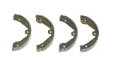 szczeki-ham-brembo