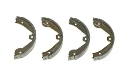 szczeki-ham-brembo