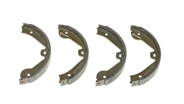 szczeki-ham-brembo-stan-nowy