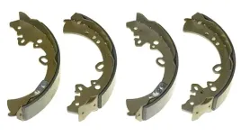 szczeki-ham-brembo