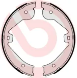szczeki-ham-brembo-stan-nowy