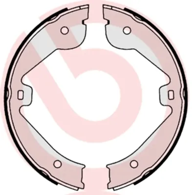 szczeki-ham-brembo