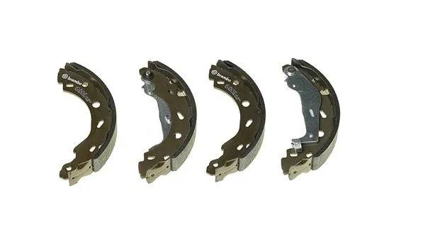 szczeki-ham-smart-98-04-brembo