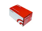 szczeki-ham-brembo-producent-czesci-brembo