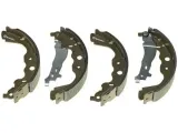 szczeki-ham-brembo