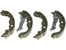 szczeki-ham-brembo