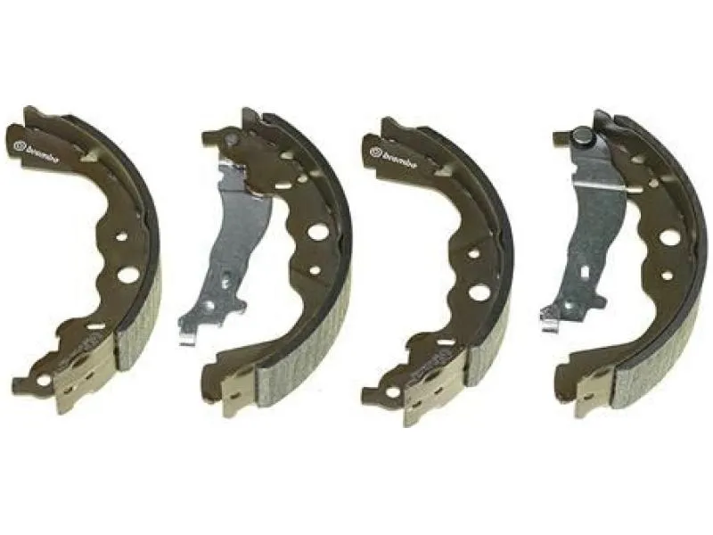 szczeki-ham-brembo-stan-nowy