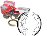 szczeki-ham-smart-98-04-brembo-producent-czesci-brembo