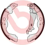 szczeki-ham-brembo-producent-czesci-brembo
