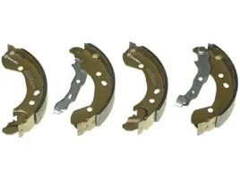 szczeki-ham-ni-ren-brembo-brembo
