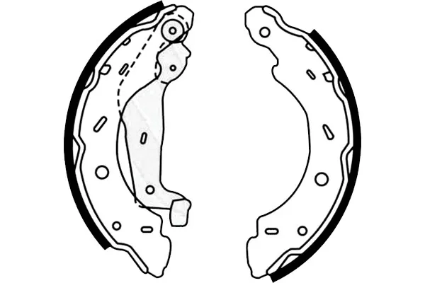 szczeki-ham-smart-98-04-brembo-jakosc-czesci-zgodnie-z-gvo-q-oryginal-z-logo-producenta-czesci-oem-oes