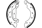 szczeki-ham-smart-98-04-brembo-jakosc-czesci-zgodnie-z-gvo-q-oryginal-z-logo-producenta-czesci-oem-oes