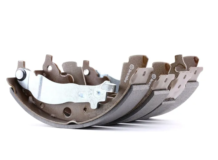 szczeki-ham-brembo-jakosc-czesci-zgodnie-z-gvo-q-oryginal-z-logo-producenta-czesci-oem-oes