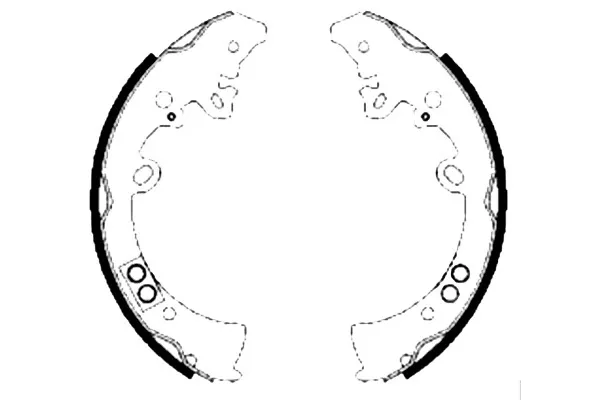 szczeki-ham-brembo-typ-samochodu-samochody-osobowe