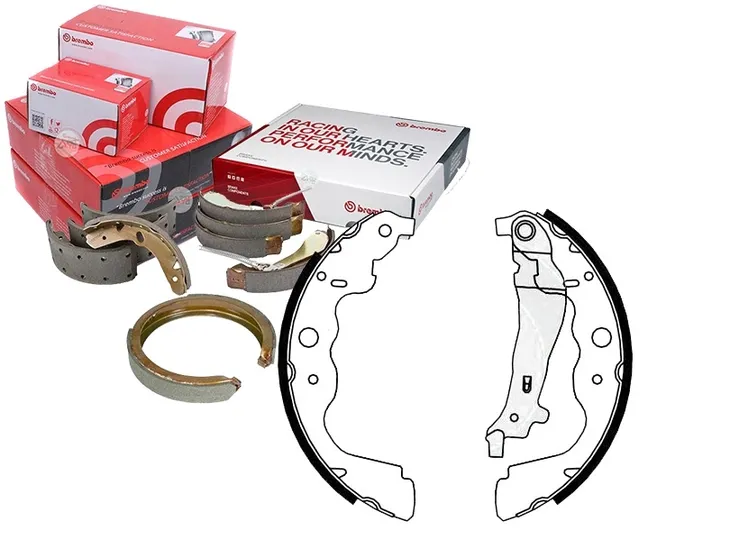 szczeki-ham-brembo-waga-z-opakowaniem-6-kg