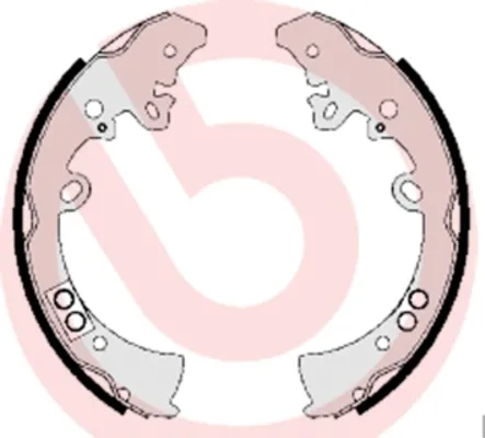 szczeki-ham-brembo-numer-katalogowy-oryginalu-toyota-044950k020-toyota-044950k070-toyota-044950k120-toyota-424310k140-toyota-449425050
