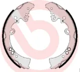 szczeki-ham-brembo-numer-katalogowy-oryginalu-toyota-044950k020-toyota-044950k070-toyota-044950k120-toyota-424310k140-toyota-449425050