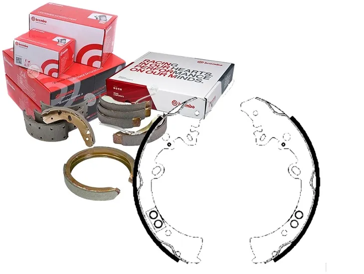 szczeki-ham-brembo-numer-katalogowy-czesci-s-83-550