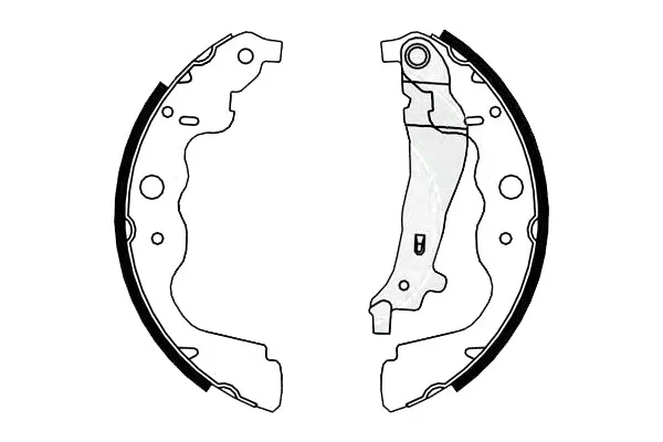 szczeki-ham-brembo-numery-katalogowe-zamiennikow-ap-xenergy-x50527-bosch-0-986-487-754-eurobrake-58492739787-febi-bilstein-170887-febi-bilstein-43615-hella-8db-355-000-301-hella-8db-355-022-871-hella-pagid-8db-355-000-301-hella-pagid-8db-355-022-871-kamoka-jq202072-lpr-09890-master-sport-germany-03013704962-set-ms-maxgear-19-3459-metelli-53-0365-quattro-freni-qf21f20503-roadhouse-4237-00-samko-89890-swag-33-10-0598-trw-gs8780-woking-z4237-00