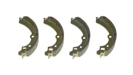 szczeki-ham-suzuki-samurai-88-04-brembo