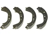 szczeki-ham-brembo