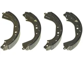 szczeki-ham-brembo
