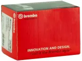 szczeki-ham-brembo-stan-nowy