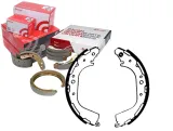 szczeki-ham-brembo-producent-czesci-brembo