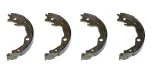 szczeki-ham-brembo