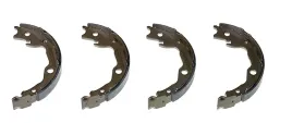 szczeki-ham-brembo