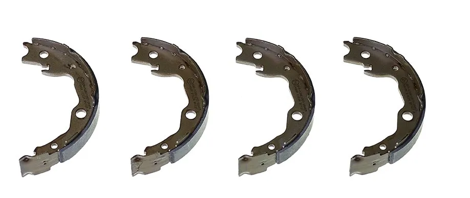 szczeki-ham-brembo-stan-nowy
