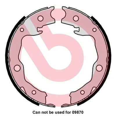 szczeki-ham-brembo-producent-czesci-brembo