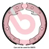 szczeki-ham-brembo-producent-czesci-brembo