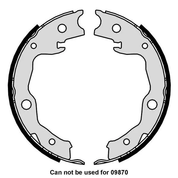 szczeki-ham-brembo-typ-samochodu-samochody-osobowe