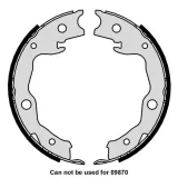 szczeki-ham-brembo-typ-samochodu-samochody-osobowe