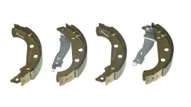 szczeki-ham-citroen-xsara-97-05-brembo