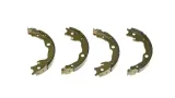 szczeki-ham-brembo