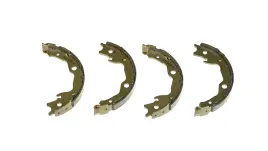 szczeki-ham-brembo