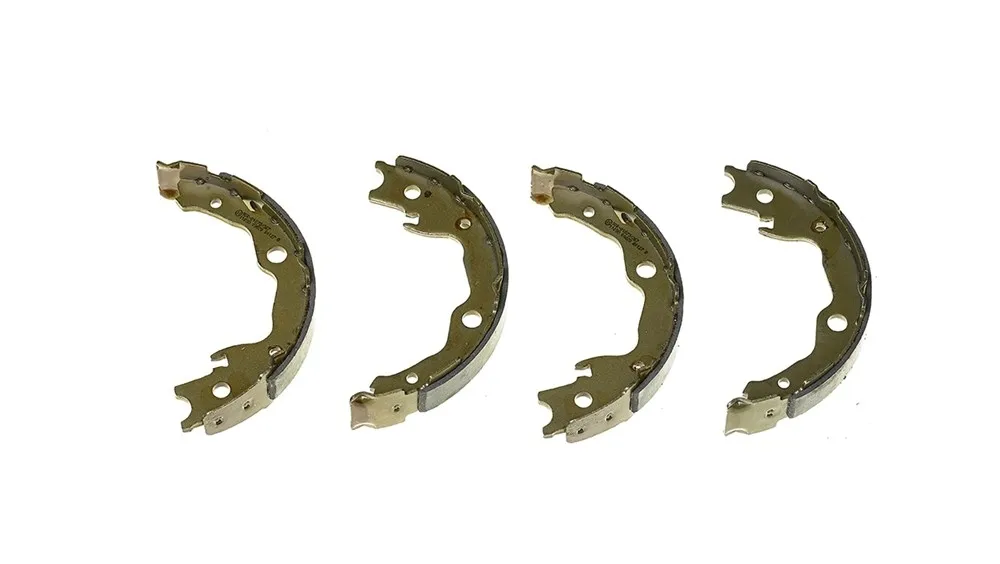 szczeki-ham-brembo-stan-nowy