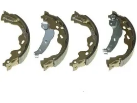szczeki-ham-toyota-corolla-brembo