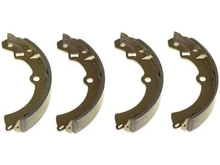 szczeki-ham-brembo
