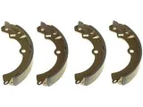 szczeki-ham-brembo