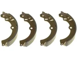 szczeki-ham-brembo